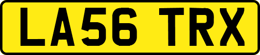 LA56TRX