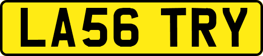 LA56TRY