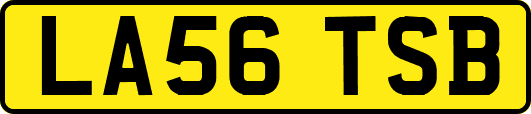 LA56TSB