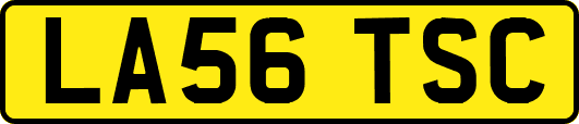 LA56TSC
