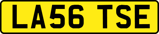 LA56TSE