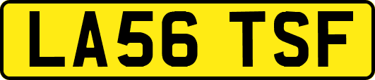 LA56TSF