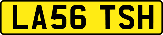 LA56TSH