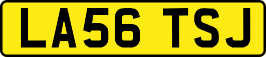 LA56TSJ
