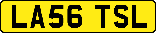 LA56TSL