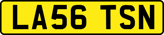 LA56TSN