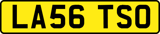 LA56TSO