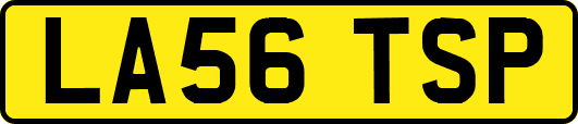 LA56TSP