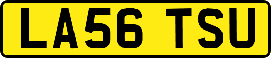 LA56TSU