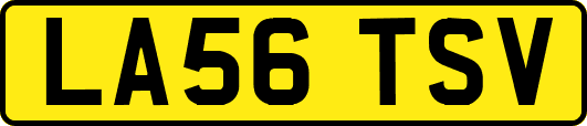 LA56TSV