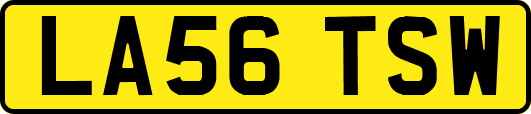 LA56TSW