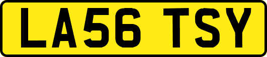 LA56TSY