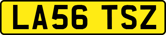 LA56TSZ