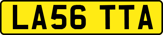 LA56TTA