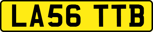 LA56TTB