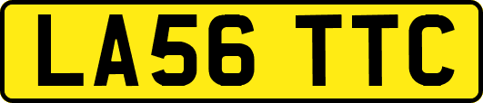 LA56TTC