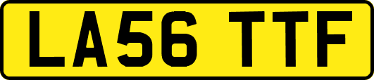 LA56TTF