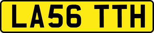 LA56TTH
