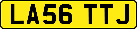 LA56TTJ