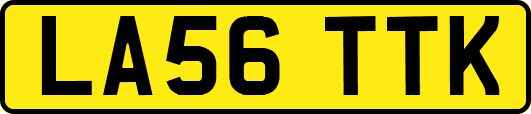 LA56TTK