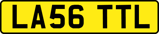 LA56TTL