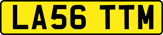 LA56TTM