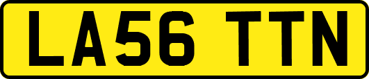 LA56TTN