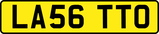 LA56TTO