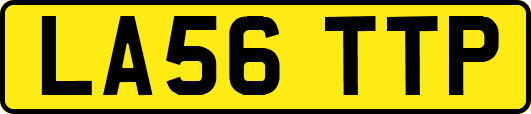LA56TTP