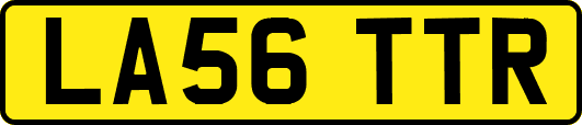 LA56TTR