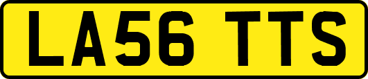 LA56TTS