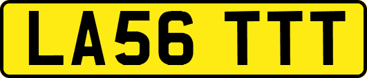 LA56TTT