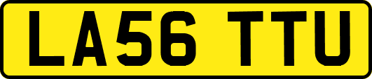 LA56TTU