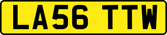 LA56TTW