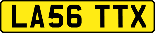 LA56TTX