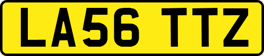 LA56TTZ