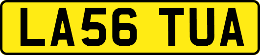 LA56TUA
