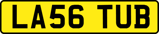 LA56TUB