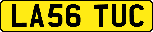 LA56TUC