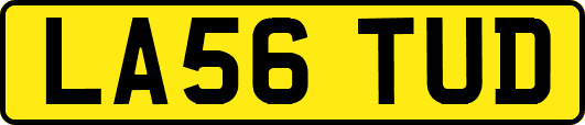 LA56TUD