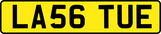 LA56TUE