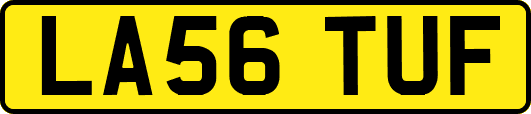 LA56TUF