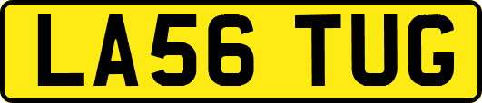 LA56TUG