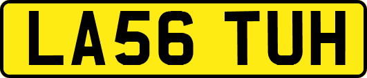 LA56TUH