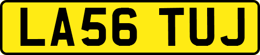 LA56TUJ