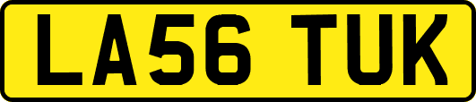 LA56TUK