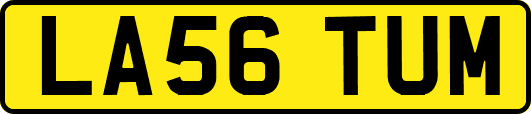 LA56TUM