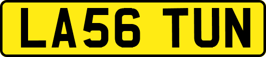 LA56TUN