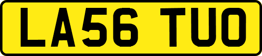 LA56TUO