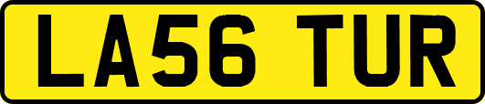 LA56TUR